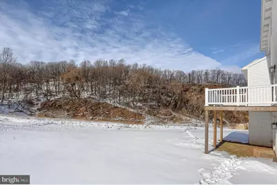 233 Rockville Boulevard, Marysville, PA 17053 - Photo 64