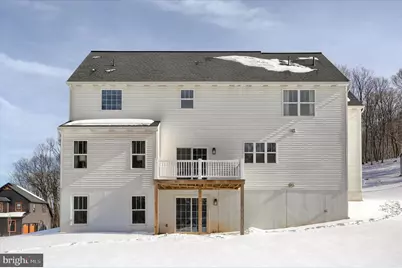 233 Rockville Boulevard, Marysville, PA 17053 - Photo 60