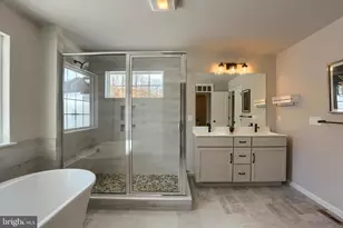 233 Rockville Blvd, Marysville, PA 17053 - Photo 34