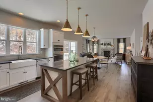 233 Rockville Blvd, Marysville, PA 17053 - Photo 22