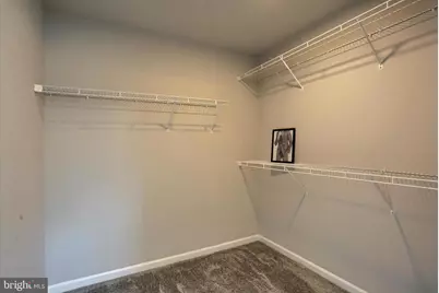 233 Rockville Boulevard, Marysville, PA 17053 - Photo 38