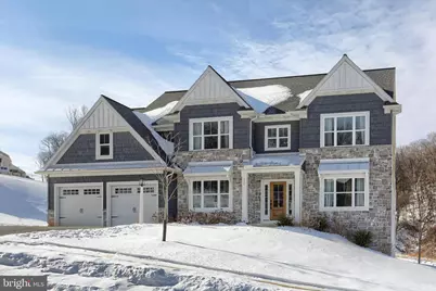 233 Rockville Boulevard, Marysville, PA 17053 - Photo 2