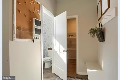 233 Rockville Boulevard, Marysville, PA 17053 - Photo 26