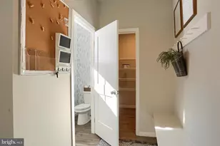 233 Rockville Blvd, Marysville, PA 17053 - Photo 26