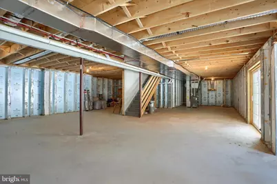 233 Rockville Boulevard, Marysville, PA 17053 - Photo 54