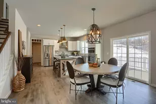 233 Rockville Blvd, Marysville, PA 17053 - Photo 18