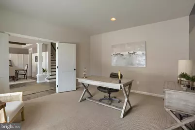 233 Rockville Boulevard, Marysville, PA 17053 - Photo 8