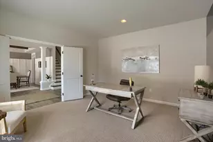 233 Rockville Blvd, Marysville, PA 17053 - Photo 8