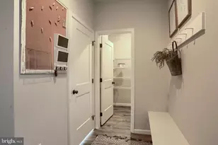 233 Rockville Blvd, Marysville, PA 17053 - Photo 28