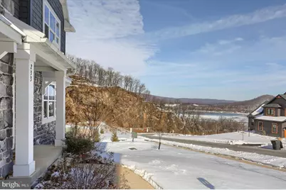 233 Rockville Boulevard, Marysville, PA 17053 - Photo 4