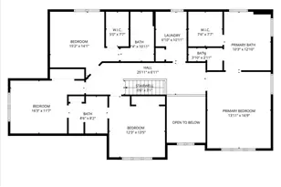 233 Rockville Blvd, Marysville, PA 17053 - Photo 66