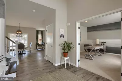 233 Rockville Boulevard, Marysville, PA 17053 - Photo 6