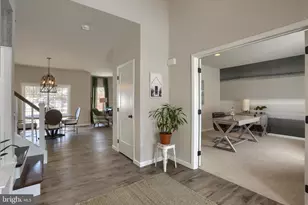 233 Rockville Blvd, Marysville, PA 17053 - Photo 6