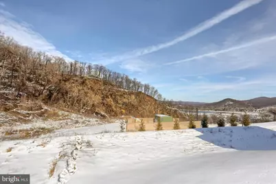 233 Rockville Boulevard, Marysville, PA 17053 - Photo 58