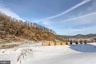 233 Rockville Blvd, Marysville, PA 17053 - Photo 58