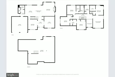 233 Rockville Boulevard, Marysville, PA 17053 - Photo 68