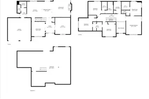 233 Rockville Blvd, Marysville, PA 17053 - Photo 68