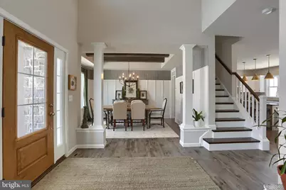 233 Rockville Boulevard, Marysville, PA 17053 - Photo 10