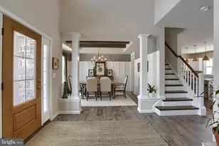 233 Rockville Blvd, Marysville, PA 17053 - Photo 10