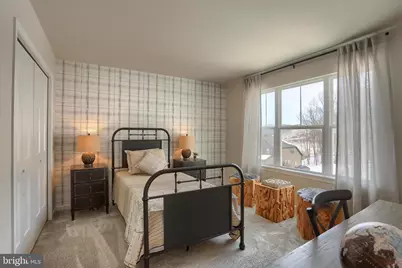 233 Rockville Boulevard, Marysville, PA 17053 - Photo 42