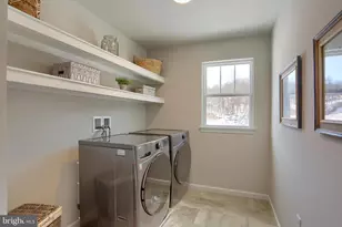 233 Rockville Blvd, Marysville, PA 17053 - Photo 40