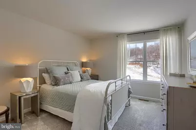 233 Rockville Boulevard, Marysville, PA 17053 - Photo 48