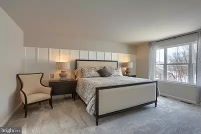 233 Rockville Boulevard, Marysville, PA 17053 - Photo 32