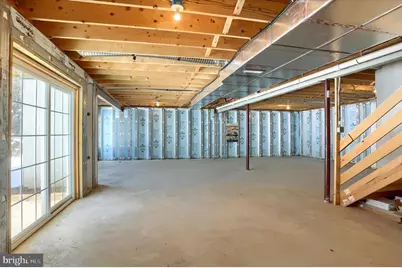 233 Rockville Boulevard, Marysville, PA 17053 - Photo 56