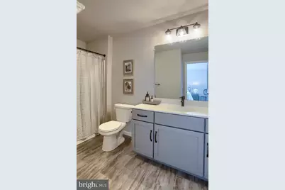 233 Rockville Boulevard, Marysville, PA 17053 - Photo 52