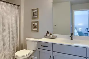 233 Rockville Blvd, Marysville, PA 17053 - Photo 52