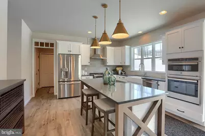 233 Rockville Boulevard, Marysville, PA 17053 - Photo 20