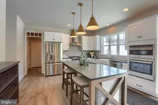 233 Rockville Blvd, Marysville, PA 17053 - Photo 20