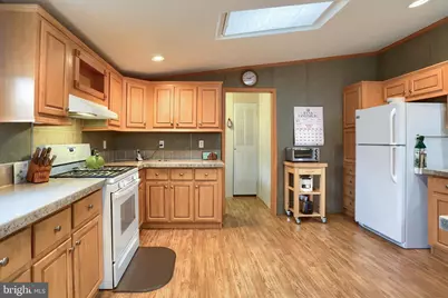 10 Spruce Tree Lane, Landisburg, PA 17040 - Photo 16