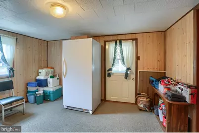 10 Spruce Tree Lane, Landisburg, PA 17040 - Photo 46