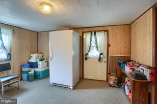 10 Spruce Tree Ln, Landisburg, PA 17040 - Photo 46