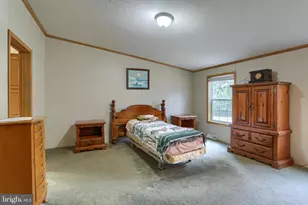 10 Spruce Tree Ln, Landisburg, PA 17040 - Photo 26