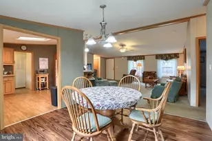 10 Spruce Tree Ln, Landisburg, PA 17040 - Photo 20