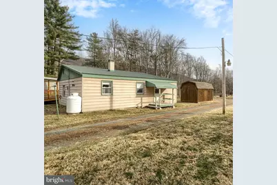 10 Spruce Tree Lane, Landisburg, PA 17040 - Photo 42