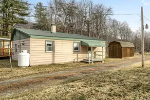 10 Spruce Tree Ln, Landisburg, PA 17040 - Photo 42