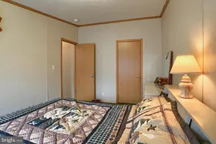 10 Spruce Tree Ln, Landisburg, PA 17040 - Photo 36