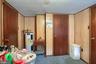 10 Spruce Tree Ln, Landisburg, PA 17040 - Photo 50