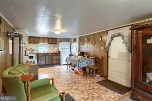 10 Spruce Tree Ln, Landisburg, PA 17040 - Photo 44