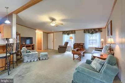 10 Spruce Tree Lane, Landisburg, PA 17040 - Photo 22