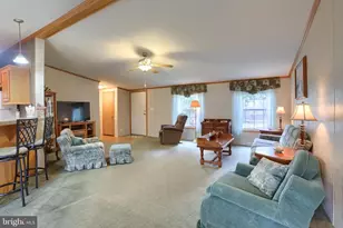 10 Spruce Tree Ln, Landisburg, PA 17040 - Photo 22