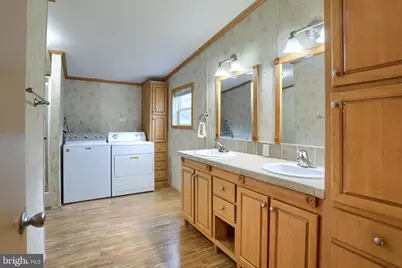 10 Spruce Tree Lane, Landisburg, PA 17040 - Photo 30