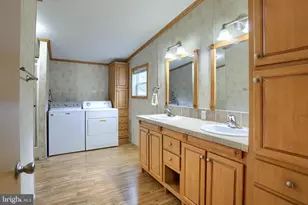 10 Spruce Tree Ln, Landisburg, PA 17040 - Photo 30