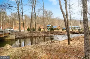 10 Spruce Tree Ln, Landisburg, PA 17040 - Photo 2