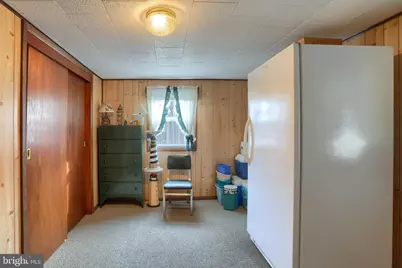 10 Spruce Tree Lane, Landisburg, PA 17040 - Photo 48