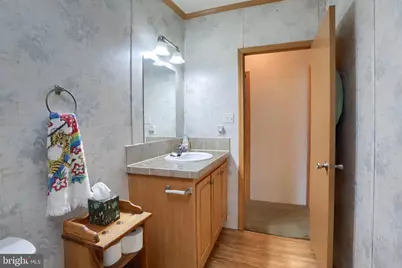 10 Spruce Tree Lane, Landisburg, PA 17040 - Photo 38
