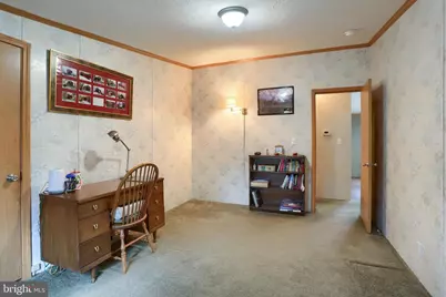 10 Spruce Tree Lane, Landisburg, PA 17040 - Photo 40